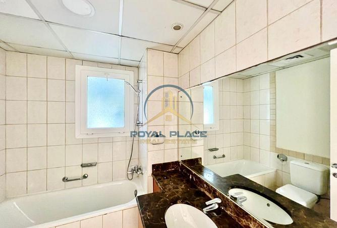 74641038 - Property Image 3