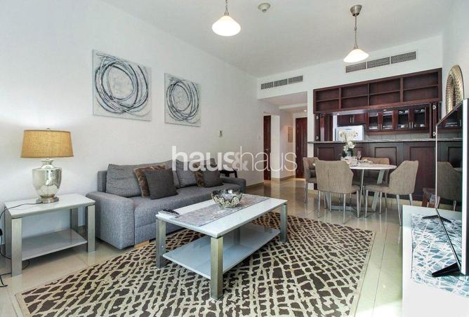 16073971 - Property Image 2