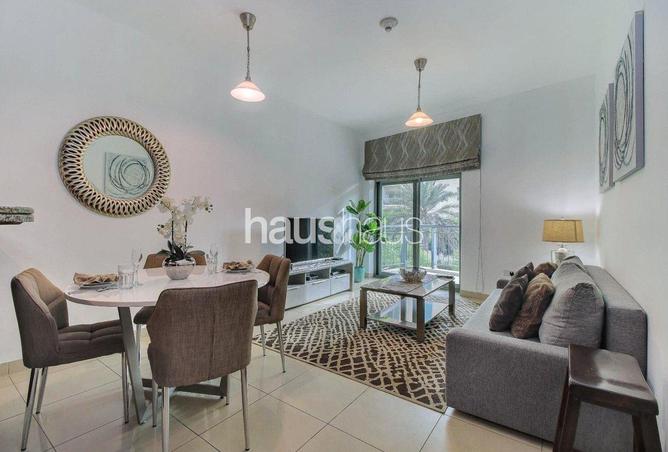 16073971 - Property Main Image