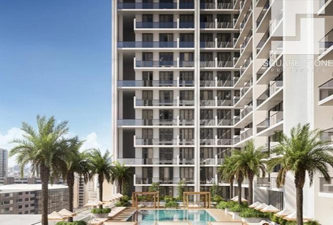 77789903 - صورة العقار 2