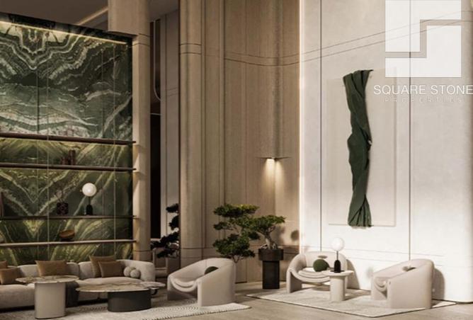 77789903 - الصورة الرئيسية للعقار