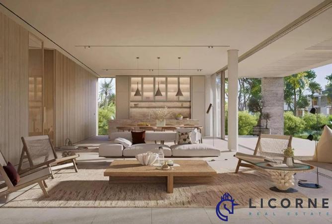 16103110 - صورة العقار 3