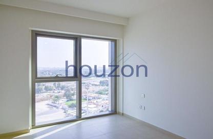شقة - غرفة نوم - 1 حمام للبيع في داون تاون فيوز 2 برج 2 - داون تاون فيوز 2 - زعبيل 2 - زعبيل - دبي