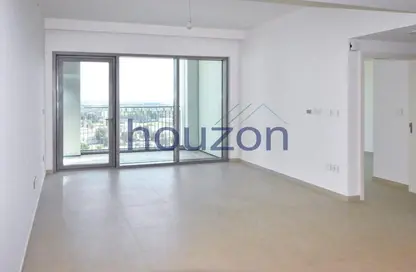 Apartment - 1 Bedroom - 1 Bathroom for sale in Downtown Views II Tower 2 - Downtown Views II - Zabeel 2 - Zabeel - Dubai