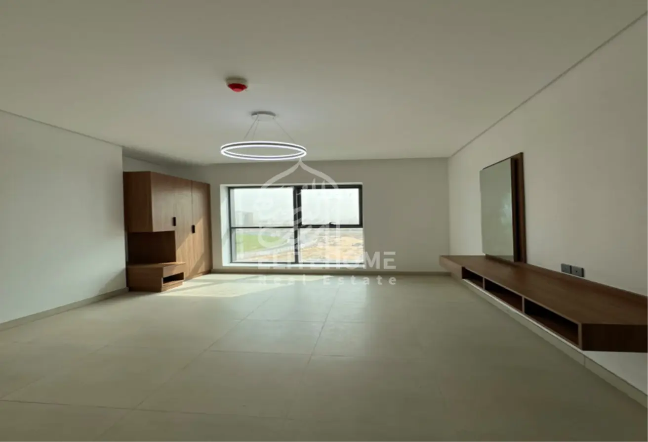 147771396 - Property Main Image