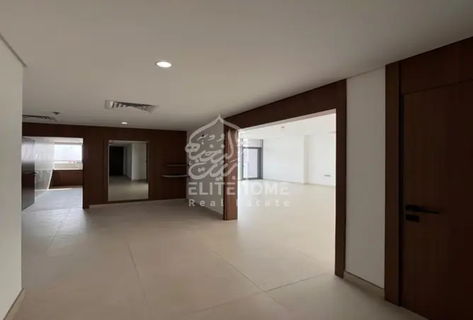 147771396 - Property Image 2