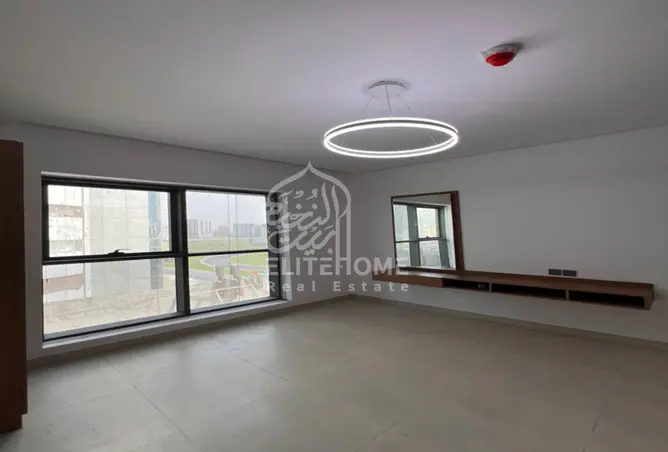 147771396 - Property Image 3