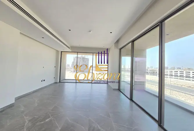 145546978 - Property Image 2