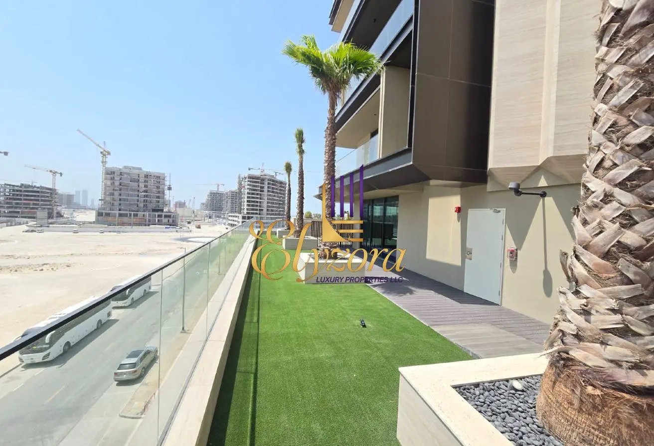 145546978 - Property Main Image