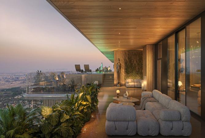 15996538 - صورة العقار 3