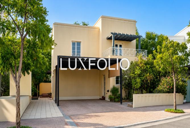 135143736 - Property Main Image