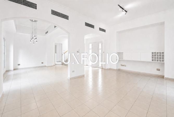 135143736 - Property Image 2