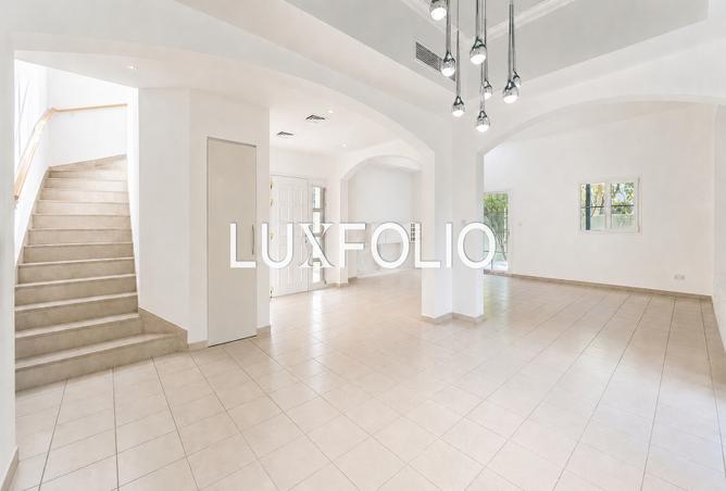 135143736 - Property Image 3