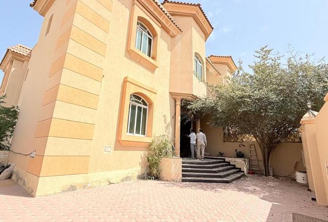 75415981 - Property Image 3