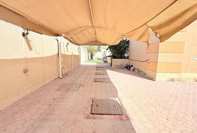 75415981 - Property Image 2