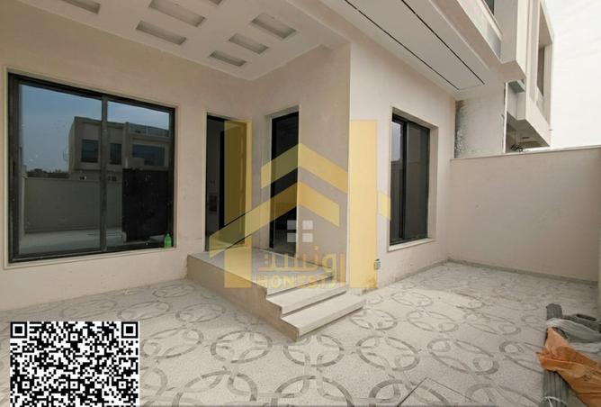 16314111 - صورة العقار 3