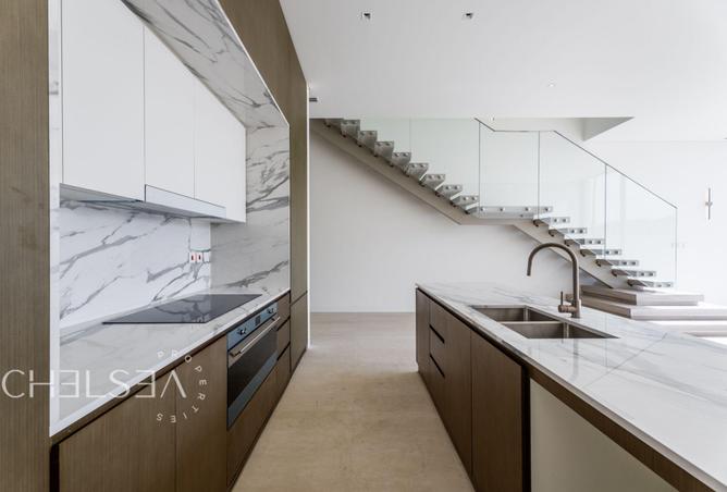 16037696 - Property Image 3