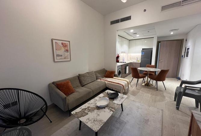 16099933 - Property Image 2