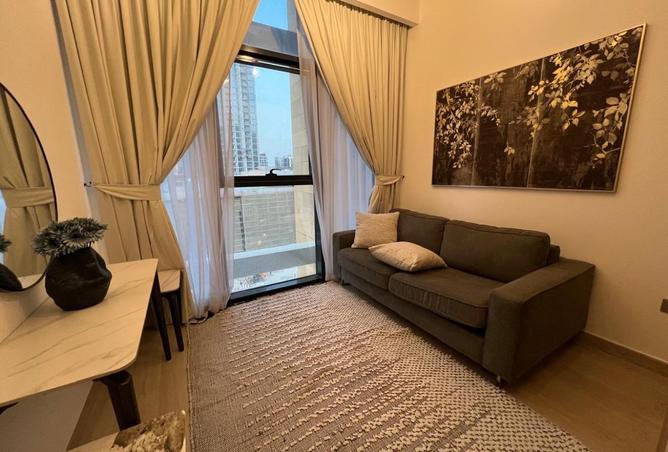 16099933 - Property Image 3