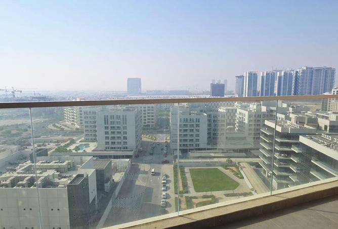 87028667 - صورة العقار 3
