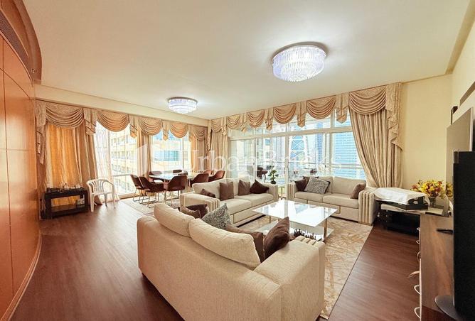 70678981 - صورة العقار 2