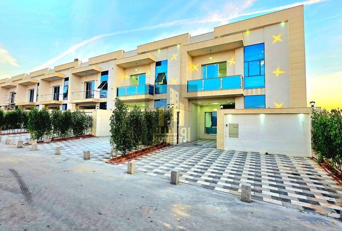 16153103 - صورة العقار 3