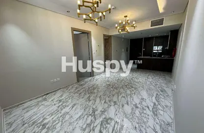 Apartment - 1 Bedroom - 2 Bathrooms for sale in Avenue Residence 4 - Avenue Residence - Al Furjan - Dubai