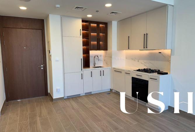 60517478 - صورة العقار 3