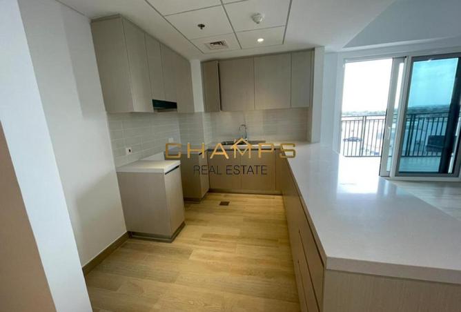 83251927 - صورة العقار 3