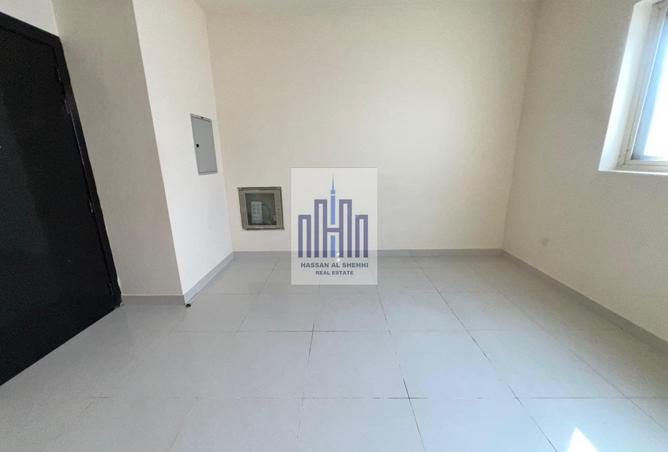 16137170 - Property Image 3