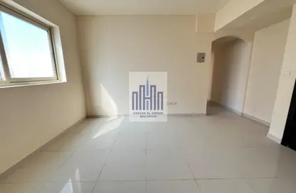 Apartment - 1 Bedroom - 1 Bathroom for rent in Fire Station Road - Muwaileh - Sharjah