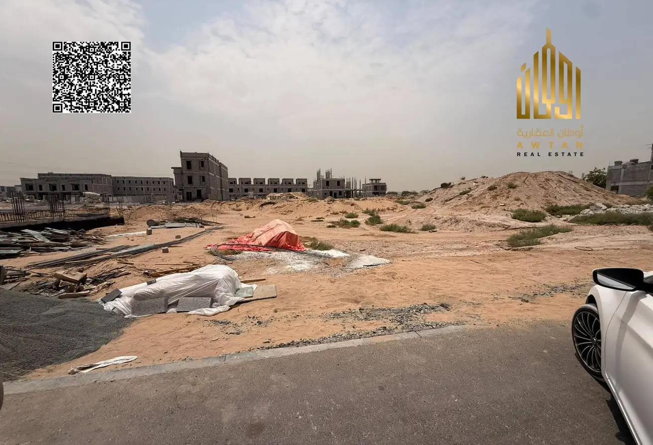 147337322 - Property Main Image