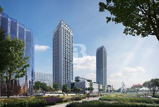 140131758 - Property Image 2