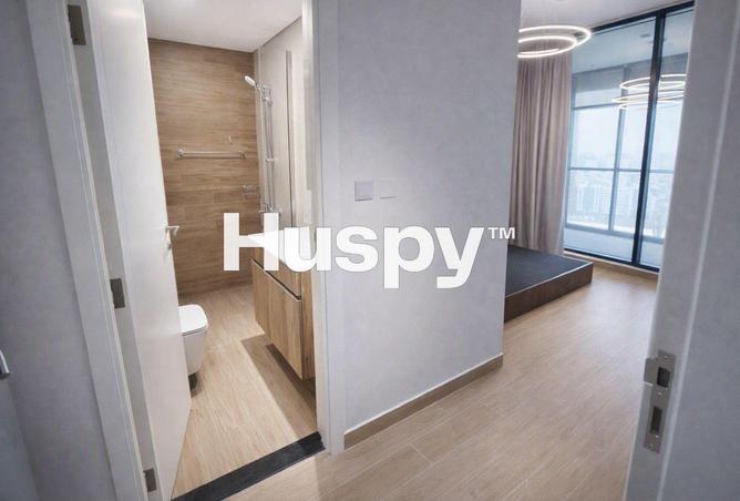 123821228 - Property Image 3