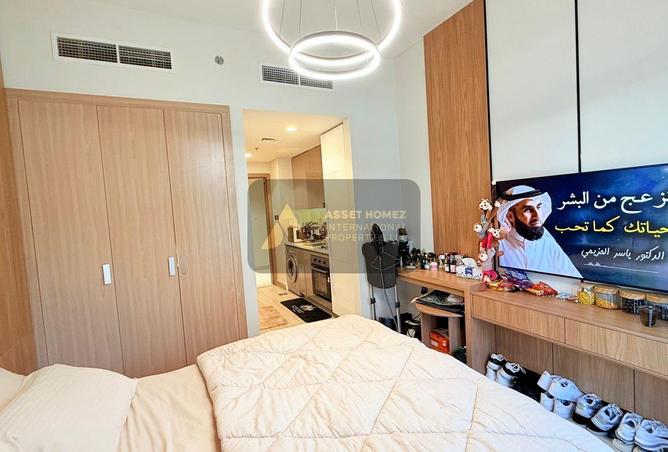 72306334 - Property Image 2