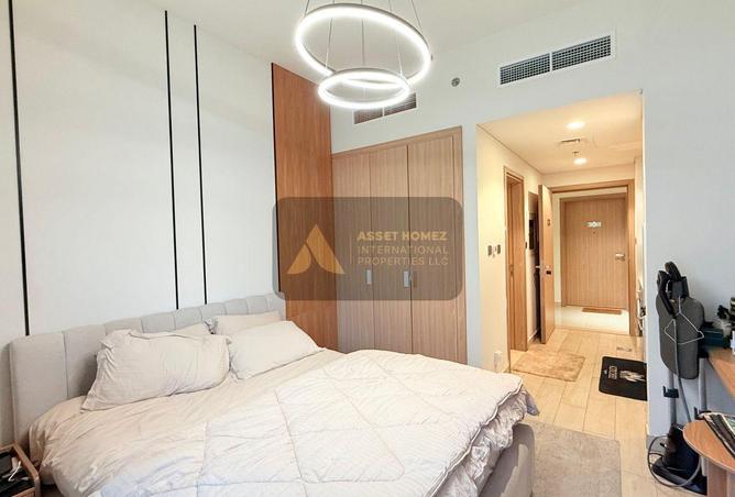 72306334 - Property Image 3