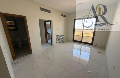Apartment - 1 - 2 for rent in Nakheel Building - Al Rawda 1 - Al Rawda - Ajman Apartment - 1 - 2 for rent in Nakheel Building - Al Rawda 1 - Al Rawda - Ajman