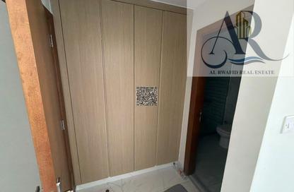 Apartment - 1 - 2 for rent in Nakheel Building - Al Rawda 1 - Al Rawda - Ajman Apartment - 1 - 2 for rent in Nakheel Building - Al Rawda 1 - Al Rawda - Ajman