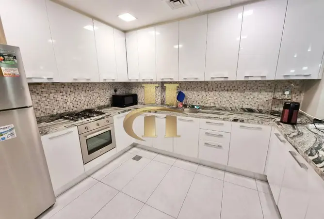 152821959 - Property Image 2