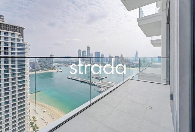 63641207 - Property Image 3