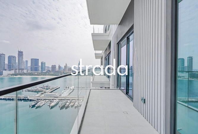 63641207 - Property Main Image