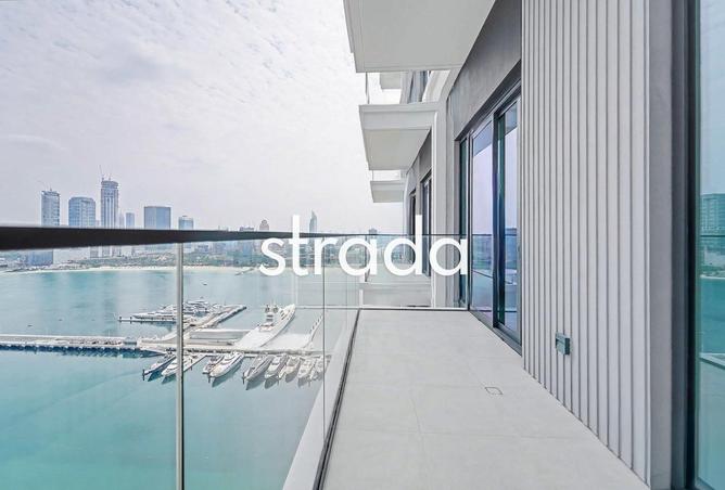 63641207 - Property Image 2