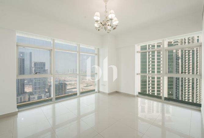 138749386 - Property Image 3