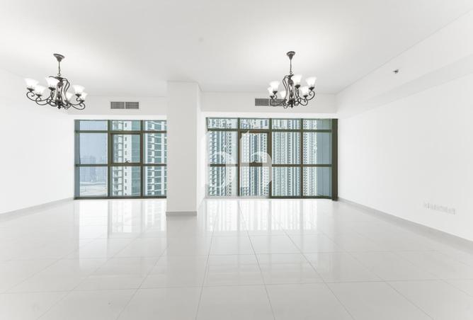 138749386 - Property Main Image