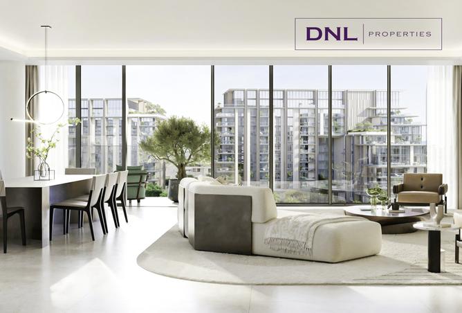 128352329 - Property Image 2