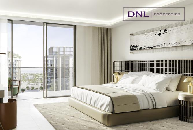 128352329 - Property Main Image