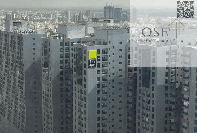 55750924 - Property Image 3