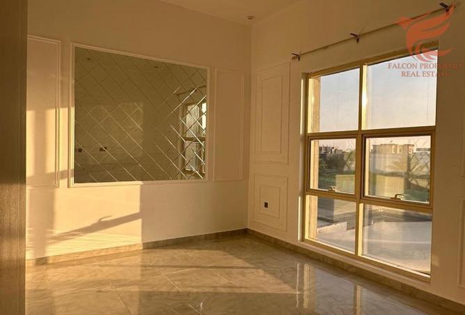 16242637 - صورة العقار 3