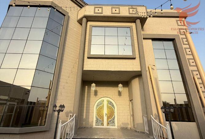 16242637 - الصورة الرئيسية للعقار