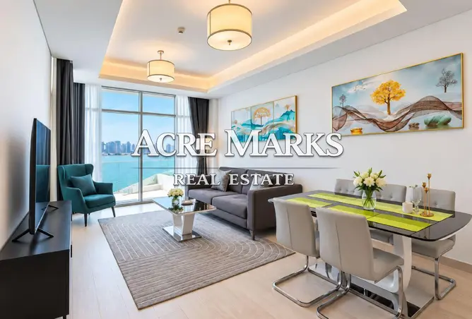 158265598 - Property Image 2